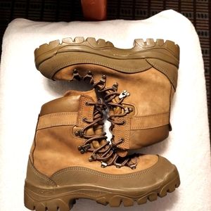 Belleville MCB 950 Hunting Boots